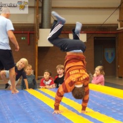 afbeelding 039 - Sportraad Zaventem 